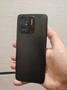 Продам телефон