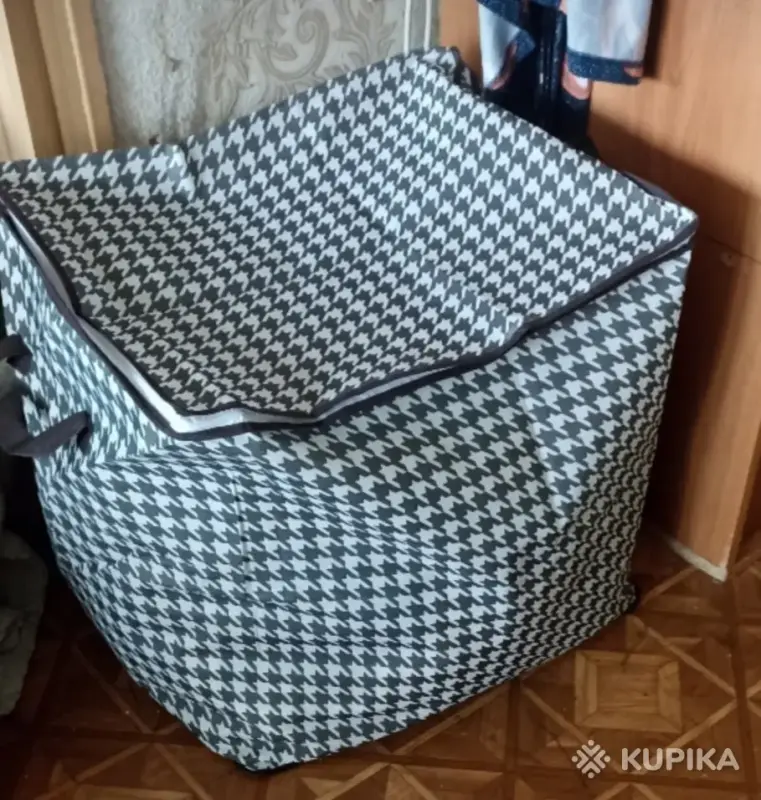 Сумка