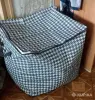 Сумка - Вся Беларусь - 263958 - Доска объявлений Kupika.by