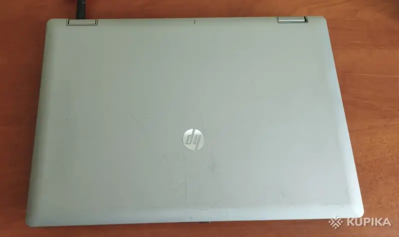HP Probook 6450b ноутбук - Вся Беларусь - 265559 - Доска объявлений Kupika.by - Фото 7