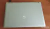 HP Probook 6450b ноутбук - Вся Беларусь - 265559 - Доска объявлений Kupika.by - Фото 7