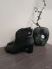Полуботинки демисезонные женские - Вся Беларусь - 266086 - Доска объявлений Kupika.by - Фото 2