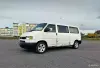 Volkswagen Transporter (T4) - Мир - 265464 - Доска объявлений Kupika.by - Фото 4
