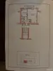 Продажа современной 1-комнатной квартиры в центре - Вся Беларусь - 264225 - Доска объявлений Kupika.by - Фото 13
