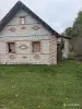 Продажа домов - Дом в деревне Горовые - Вся Беларусь Дом в деревне Горовые - Вся Беларусь - 266376 - Доска объявлений Kupika.by