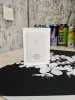 Battery pack 5000 mah - Вся Беларусь - 265311 - Доска объявлений Kupika.by