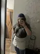 user_76277