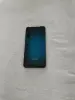 Мобильные телефоны - Honor 20 Pro 8/256 - Вся Беларусь - Фото 4 Honor 20 Pro 8/256 - Вся Беларусь - 264300 - Доска объявлений Kupika.by - Фото 4