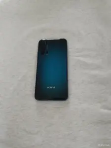 Honor 20 Pro 8/256