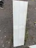 Подоконники МДФ 30 см 6 штук б/у - Ганцевичи - 266324 - Доска объявлений Kupika.by - Фото 4