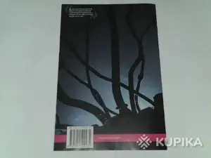 Комикс Dread Core