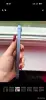 Телефон , iphone 14 - Вся Беларусь - 266418 - Доска объявлений Kupika.by - Фото 4