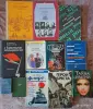 Книги из домашней библиотеки, разные, б.у и новые - Вся Беларусь - 264038 - Доска объявлений Kupika.by - Фото 7