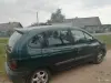 Легковые автомобили - Продам машину - Вся Беларусь - Фото 2 Продам машину - Вся Беларусь - 265260 - Доска объявлений Kupika.by - Фото 2