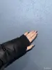 Женская верхняя одежда - Зимний пуховик - Лоев - Фото 4 Зимний пуховик - Лоев - 264623 - Доска объявлений Kupika.by - Фото 4