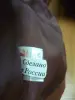 Женская верхняя одежда - Пальто женское KSL - Ганцевичи - Фото 5 Пальто женское KSL - Ганцевичи - 264325 - Доска объявлений Kupika.by - Фото 5