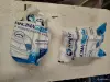 Посуда и кухонные аксессуары - Фильтр кувшина - Вся Беларусь - Фото 2 Фильтр кувшина - Вся Беларусь - 263954 - Доска объявлений Kupika.by - Фото 2