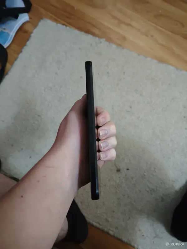 Телефон Honor x7c - Вся Беларусь - 264047 - Доска объявлений Kupika.by - Фото 2