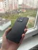 Телефон honor x8a - Вся Беларусь - 266419 - Доска объявлений Kupika.by