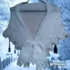 Пуховые платки, перчатки. - Вся Беларусь - 263997 - Доска объявлений Kupika.by