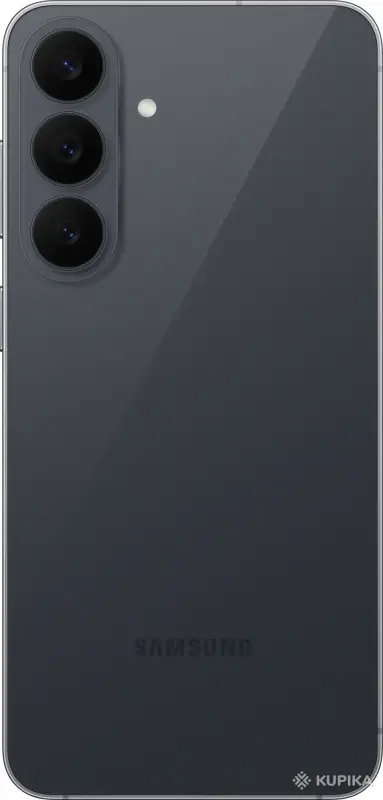 Смартфон - Вся Беларусь - 264622 - Доска объявлений Kupika.by - Фото 5