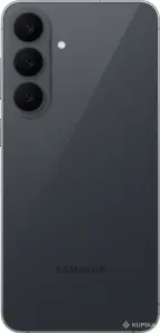 Смартфон
