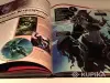 Книги, журналы - Энциклопедия World of Warcraft - Вся Беларусь - Фото 4 Энциклопедия World of Warcraft - Вся Беларусь - 265108 - Доска объявлений Kupika.by - Фото 4