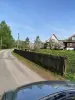 Дом Аг. Грозово. - Вся Беларусь - 264750 - Доска объявлений Kupika.by - Фото 14
