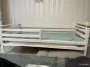 Мебель для детской - Детская кровать - Вся Беларусь Детская кровать - Вся Беларусь - 266162 - Доска объявлений Kupika.by