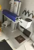 лазерный станок для гравировки МЕТАЛЛОВ raycus 30w - Буда-Кошелево - 266183 - Доска объявлений Kupika.by