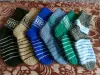 Колготки, леггинсы, носки - Вязаные носки р24-25 - Вся Беларусь - Фото 3 Вязаные носки р24-25 - Вся Беларусь - 265994 - Доска объявлений Kupika.by - Фото 3