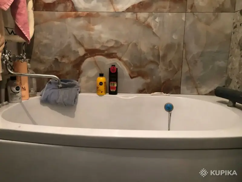 Продажа квартир - Продам 2-х комнатную квартиру в Гродно(Космонавтов 35) - Вся Беларусь - Фото 6 Продам 2-х комнатную квартиру в Гродно(Космонавтов 35) - Вся Беларусь - 264612 - Доска объявлений Kupika.by - Фото 6