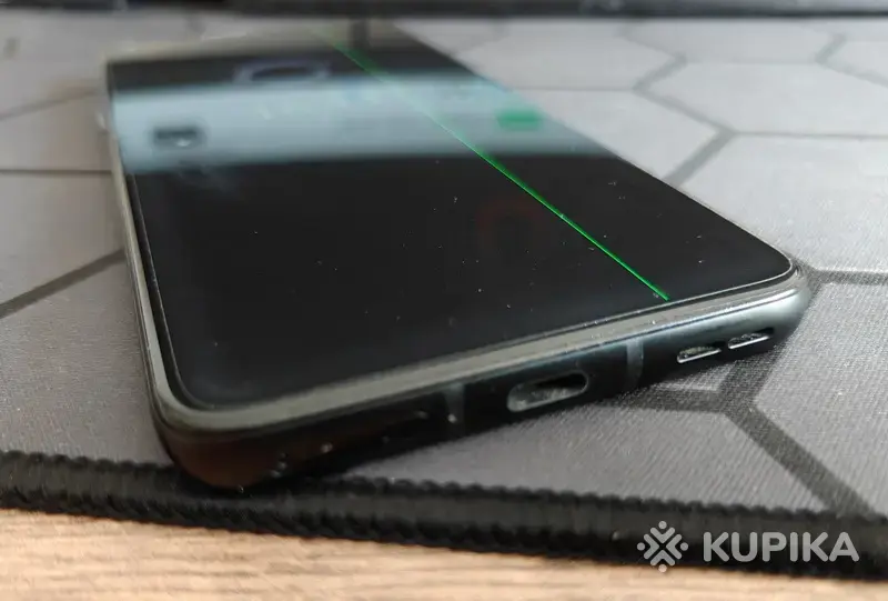 Мобильные телефоны - OnePlus 9R 8/256 проблемный - Вся Беларусь - Фото 5 OnePlus 9R 8/256 проблемный - Вся Беларусь - 264187 - Доска объявлений Kupika.by - Фото 5
