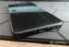 Мобильные телефоны - OnePlus 9R 8/256 проблемный - Вся Беларусь - Фото 5 OnePlus 9R 8/256 проблемный - Вся Беларусь - 264187 - Доска объявлений Kupika.by - Фото 5