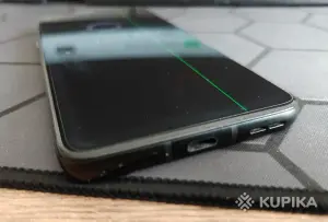 OnePlus 9R 8/256 проблемный