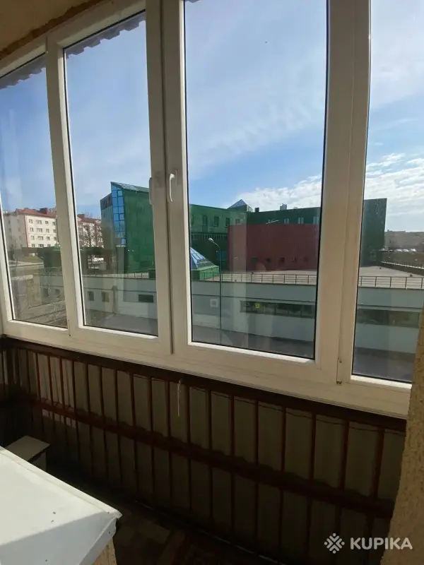 Продажа квартир - Продам 2-х комнатную квартиру в Гродно(Космонавтов 35) - Вся Беларусь - Фото 10 Продам 2-х комнатную квартиру в Гродно(Космонавтов 35) - Вся Беларусь - 264612 - Доска объявлений Kupika.by - Фото 10