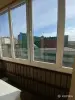 Продажа квартир - Продам 2-х комнатную квартиру в Гродно(Космонавтов 35) - Вся Беларусь - Фото 10 Продам 2-х комнатную квартиру в Гродно(Космонавтов 35) - Вся Беларусь - 264612 - Доска объявлений Kupika.by - Фото 10