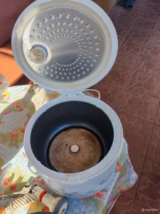 Мультиварка
