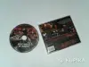 PC Brothers in Arms:Hell's Highway - Вся Беларусь - 265011 - Доска объявлений Kupika.by - Фото 2