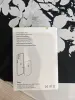 Battery pack 5000 mah - Вся Беларусь - 265311 - Доска объявлений Kupika.by - Фото 4