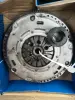 Автозапчасти - 3000 951 790 SACHS Комплект сцепления. НЕДОРОГО!!! - Вся Беларусь 3000 951 790 SACHS Комплект сцепления. НЕДОРОГО!!! - Вся Беларусь - 264882 - Доска объявлений Kupika.by