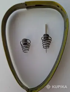 Пяльцы