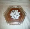 Шкатулка для разной мелочи, оргтекло,СССР - Вся Беларусь - 265238 - Доска объявлений Kupika.by - Фото 2