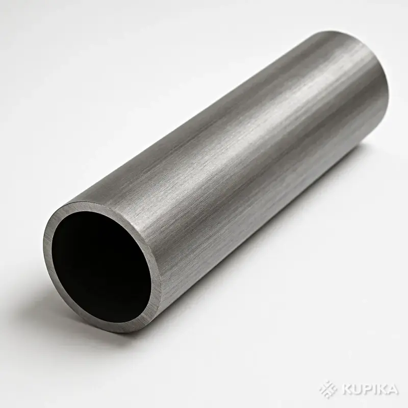 Труба х/д 20х1,5