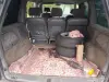 Citroen Evasion - Давид-Городок - 264770 - Доска объявлений Kupika.by - Фото 9