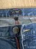 Мужские джинсы, брюки - Мужские джинсы Armani Jeans (J45, размер 52) - Вся Беларусь - Фото 6 Мужские джинсы Armani Jeans (J45, размер 52) - Вся Беларусь - 264596 - Доска объявлений Kupika.by - Фото 6