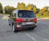 Легковые автомобили - Volkswagen Touran '' I CUP '' 1,6 TDI 2014 г. - Вся Беларусь - Фото 8 Volkswagen Touran '' I CUP '' 1,6 TDI 2014 г. - Вся Беларусь - 264183 - Доска объявлений Kupika.by - Фото 8
