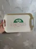 Посуда и кухонные аксессуары - Поднос. Отправлю почтой, подвезу по Минску. - Вся Беларусь Поднос. Отправлю почтой, подвезу по Минску. - Вся Беларусь - 265447 - Доска объявлений Kupika.by
