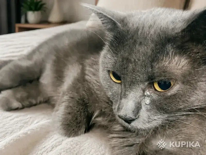 Кошки - Киткат -серебряная принцесса - Жлобин Киткат -серебряная принцесса - Жлобин - 264949 - Доска объявлений Kupika.by