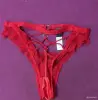 Женское белье - Трусики женские новые Hunkemòller - Вся Беларусь - Фото 2 Трусики женские новые Hunkemòller - Вся Беларусь - 263938 - Доска объявлений Kupika.by - Фото 2